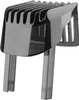 Remington Barttrimmer MB4700 digitale TouchScreen Produktbild-Vorschau 52