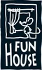 Fun House - Schaumstoff-Clubsessel für Kinder - Pat Produktbild-Vorschau 6