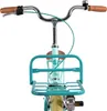 Bicicletta per bambini Volare Excellent - ragazze - 24 Anteprima dell’immagine prodotto 3