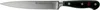 Wüsthof Schinkenmesser / Utility Knife Classic 16 cm Voir les images du produit 10