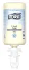 TORK 424501 Sapone liquido leggermente profumato Sytem S4 + Anteprima dell’immagine prodotto 2