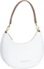 VALENTINO BAGS Alexia Hobo Bag Weiß Produktbild-Vorschau 28