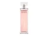 Profumo da donna Eternity Mot Calvin Klein EDP 100 ml Anteprima dell’immagine prodotto 7