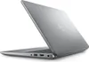 REFURBISHED Laptop Dell Precision 3480  i7-1360P 32 GB RAM Produktbild-Vorschau 4
