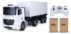 Jamara Container LKW Mercedes Benz Arocs 1:20 2,4GHz; Produktbild-Vorschau 20