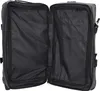 Eastpak Tranverz M, Karre, Schwarz, Grau, Black Denim, Produktbild-Vorschau 15