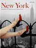 New York. Portrait of a City Anteprima dell’immagine prodotto 2