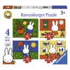 Ravensburger 6965, 24 Stück(e), 3 Jahr(e) Produktbild-Vorschau 5