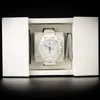 Swatch Omega MISSION TO THE MOONPHASE Snoopy Edition Produktbild-Vorschau 4