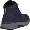 Gabor ROLLINGSOFT Damen Stiefeletten - bequeme Stiefelette Produktbild-Vorschau 26