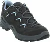 Lowa Sirkos Evo GTX Lo W Sportschuhe Damen Outdoorschuhe Produktbild-Vorschau 12