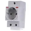 ABB M1175, 45 mm, 85 mm, 70 mm, 115 g Náhled obrázku produktu 2