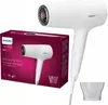 Philips Haartrockner Series 5000 ThermoProtect Technologie Produktbild-Vorschau 30