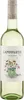 RIEGEL Weißwein Landparty Landwein 0,75 l Produktbild-Vorschau 3