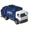 Mattel Matchbox Fahrzeuge (C0859) Produktbild-Vorschau 43