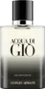 Armani Acqua Di Gio Pour Homme Edp Spray Produktbild-Vorschau 9