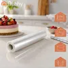 Ruhhy 27951 Pellicola decorativa per torte e dessert 20 cm Anteprima dell’immagine prodotto 3