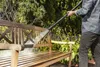 Kärcher eco!Booster 130 Produktbild-Vorschau 3