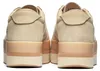Chaussures Adidas Gazelle Stack JQ7666 Voir les images du produit 6