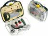klein Theo Klein 8346 - Bosch Koffer mit Ixolino, ca. Produktbild-Vorschau 1