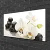 Tulup Leinwand-Bilder 100x50 Wandbild Canvas Kunstdruck Produktbild-Vorschau 2