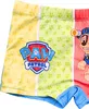 Badehose Paw Patrol  Blau 122-128 cm Produktbild-Vorschau 2
