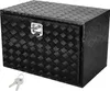 VEVOR Truckbox Werkzeugbox, Unterboden-Anhängerbox, Produktbild-Vorschau 1