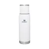 Stanley termos THE ADVENTURE 1 l - POLAR Náhled obrázku produktu 1