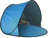 Verk 14522 Samorozkládací stan plážový 150 x 150 x 90 cm Náhled obrázku produktu 1