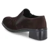 Gabor Hochfront Slipper - 34.440.18 Damen 31373036313935 Produktbild-Vorschau 3