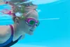Lunettes de natation B21003 30791 Voir les images du produit 18