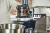 Kenwood KAX720PL Slow Juicer Produktbild-Vorschau 16