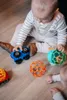 Oball Oball Classic Easygrasp Spielzeug – Rosa/Lila Produktbild-Vorschau 17