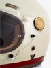By City Roadster Iii Integralhelm Weiß L Weiß L Produktbild-Vorschau 6
