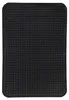 alca® Gummimatte 34×51 cm, flexible Auto Fußmatte, Produktbild-Vorschau 1
