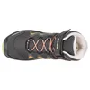 Schuhe Lowa Maddox Warm Gtx 6407819766 Produktbild-Vorschau 2