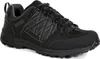 Bottes de randonnée imperméables Regatta Samaris II Low Voir les images du produit 2