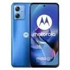 Motorola Moto G54 Power 5G DS 8/256 Go BLEU PERLE Voir les images du produit 14