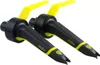 Ortofon Concorde MkII CLUB Cartuccia DJ Nero, Giallo Anteprima dell’immagine prodotto 1
