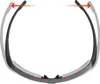 Cratoni Sonnenbrille C-Matic NXT photoch sw rubber, Glas Produktbild-Vorschau 4