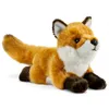 Carl Dick Fuchs liegend, ca. 21cm 2602001 Kuscheltier, Produktbild-Vorschau 2