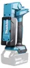 Makita DML816X Akku-Lampe DML816 Produktbild-Vorschau 19