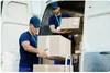 Carrello di trasporto Humberg HM-508, carrello manuale Anteprima dell’immagine prodotto 8