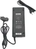 Nabíječka PowerSmart 42V 4A pro 36V baterie pro elektrokola Náhled obrázku produktu 3