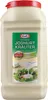 Kraft Joghurt-Kräuter Dressing (5l Flasche) Produktbild-Vorschau 2
