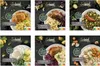 Paket Große Auswahl mit 12 Menüs - verschiedene Produktbild-Vorschau 1