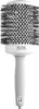 Olivia Garden Mega Ceramic + ION 80 100 średnica zewnętrzna Podgląd zdjęcia produktu 4