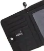 Portfel Kipling Basic Money Love RFID 12,5 cm Podgląd zdjęcia produktu 5