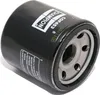 Ölfilter Champion COF453 (F 310) für Benelli TnT 1130 Produktbild-Vorschau 3