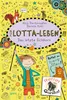 Mein Lotta-Leben (16). Das letzte Eichhorn Produktbild-Vorschau 1